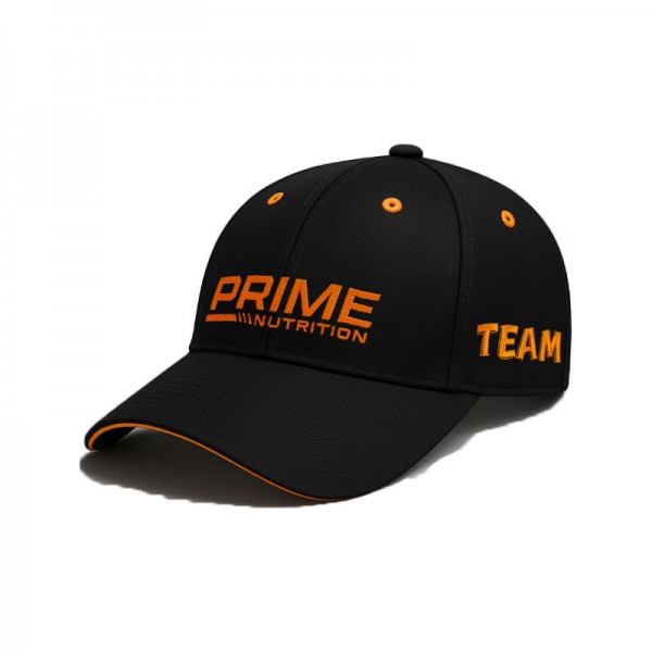 PRİME NUTRİTİON PREMİUM TEAM ŞAPKA
